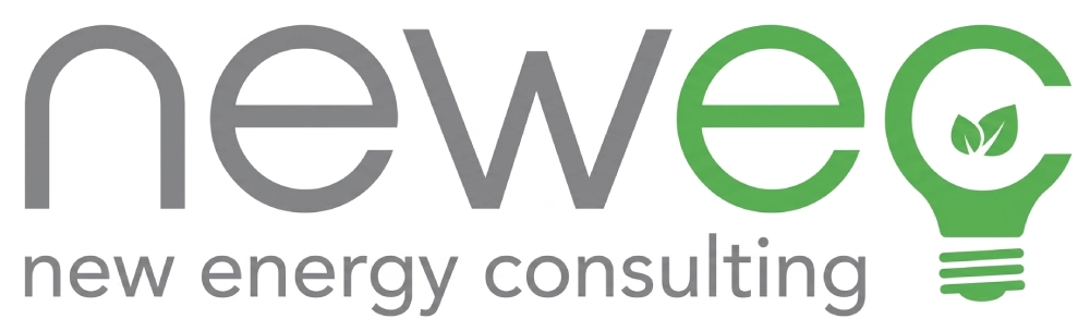 NEW ENERGY CONSULTING SAS