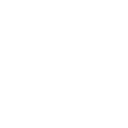 renewable-energy (1)